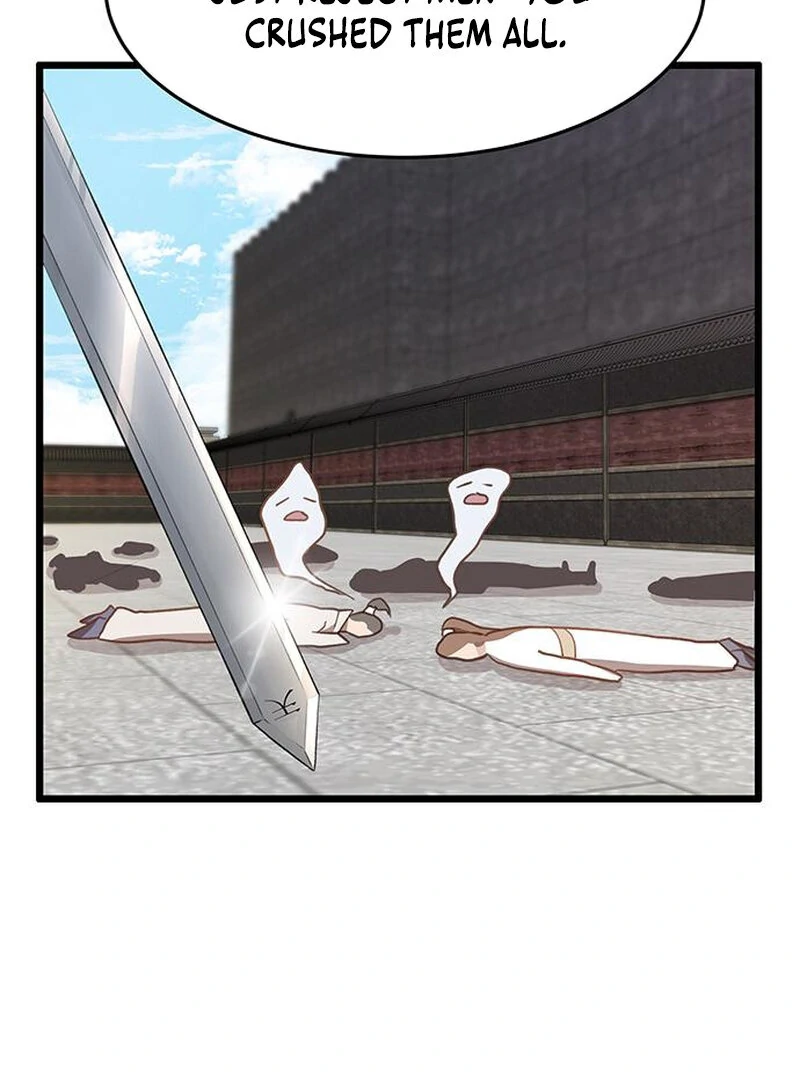I Became the Husband of the Cult Leader of the Demonic Sect. Chapter 1 - page 162