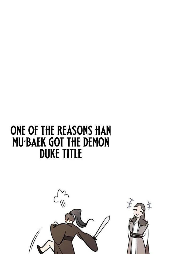 I Became the Husband of the Cult Leader of the Demonic Sect. Chapter 1 - page 163