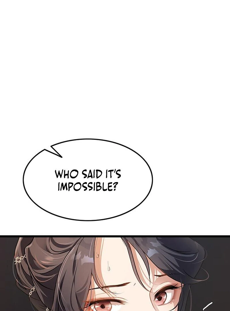 I Became the Husband of the Cult Leader of the Demonic Sect. Chapter 1 - page 166