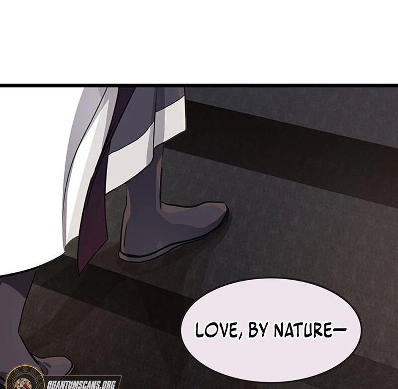 I Became the Husband of the Cult Leader of the Demonic Sect. Chapter 1 - page 168