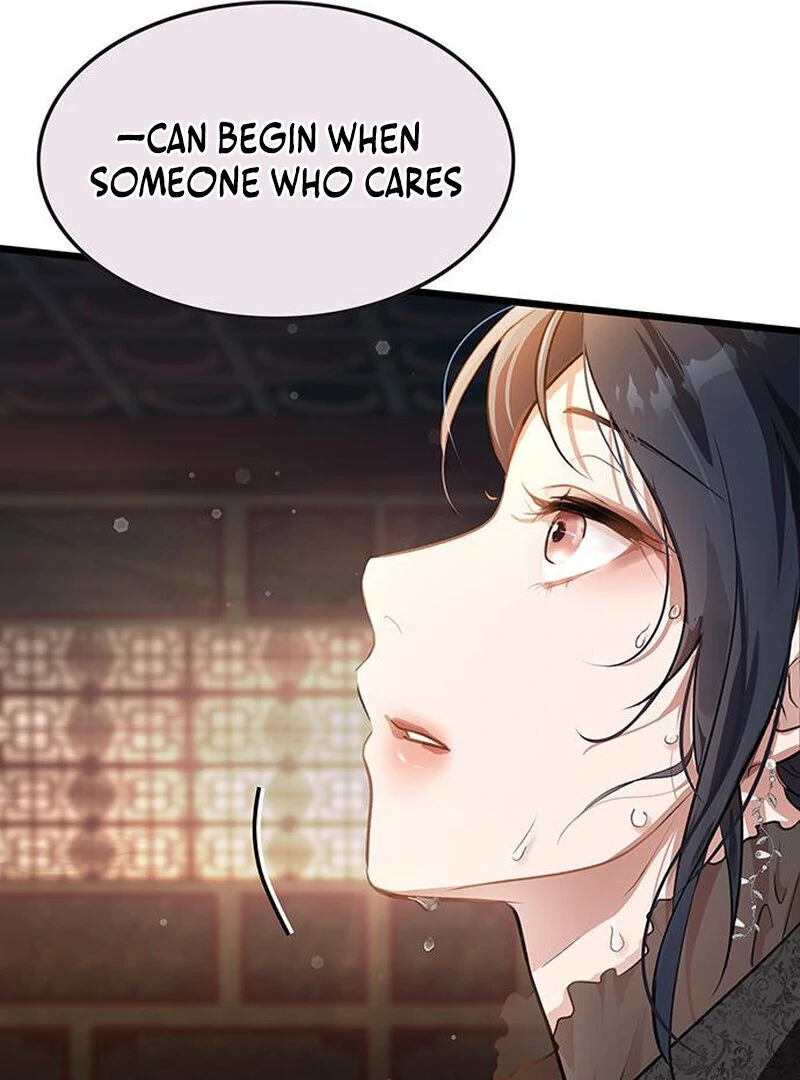I Became the Husband of the Cult Leader of the Demonic Sect. Chapter 1 - page 170
