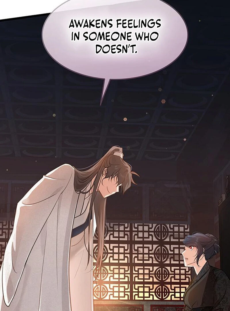 I Became the Husband of the Cult Leader of the Demonic Sect. Chapter 1 - page 172