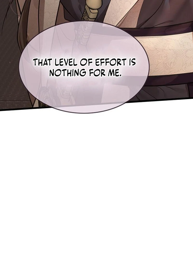 I Became the Husband of the Cult Leader of the Demonic Sect. Chapter 1 - page 176