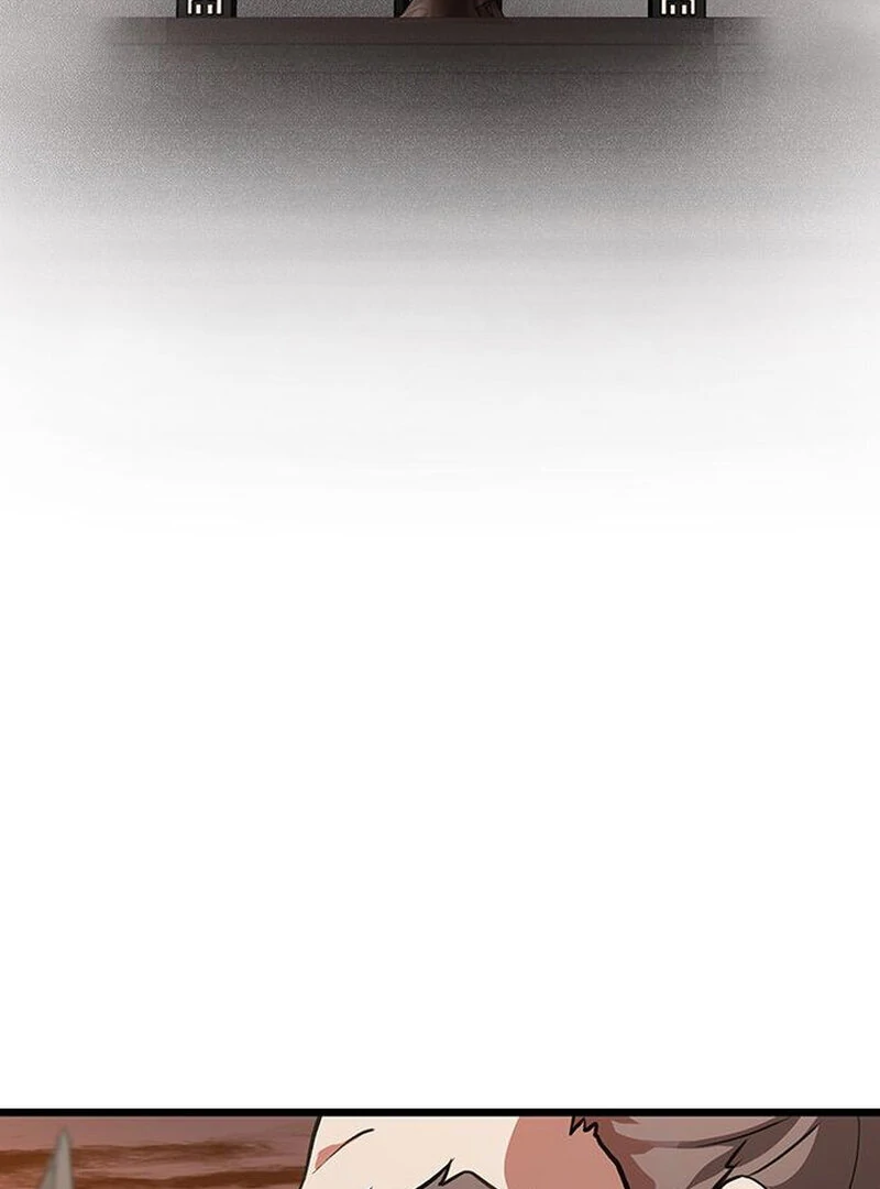 I Became the Husband of the Cult Leader of the Demonic Sect. Chapter 1 - page 22