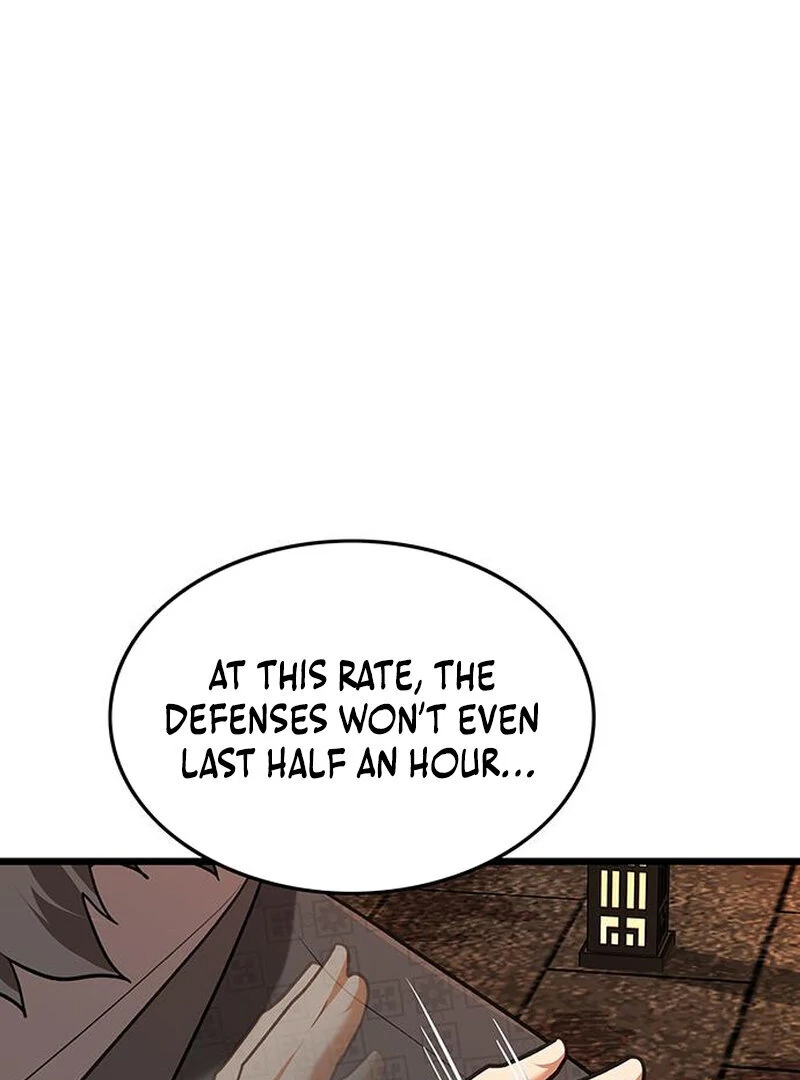 I Became the Husband of the Cult Leader of the Demonic Sect. Chapter 1 - page 24