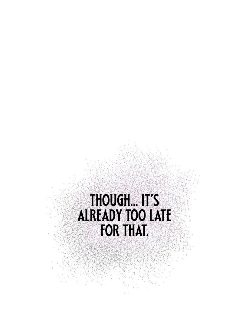 I Became the Husband of the Cult Leader of the Demonic Sect. Chapter 1 - page 28