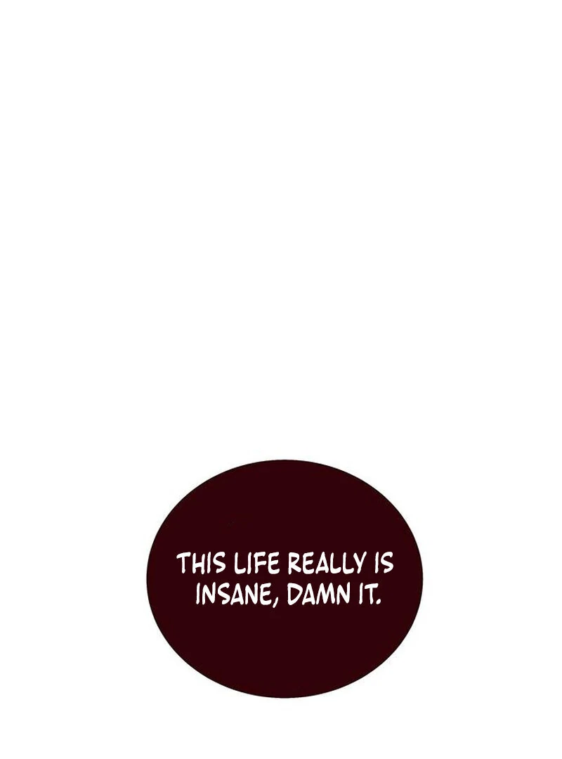 I Became the Husband of the Cult Leader of the Demonic Sect. Chapter 1 - page 32