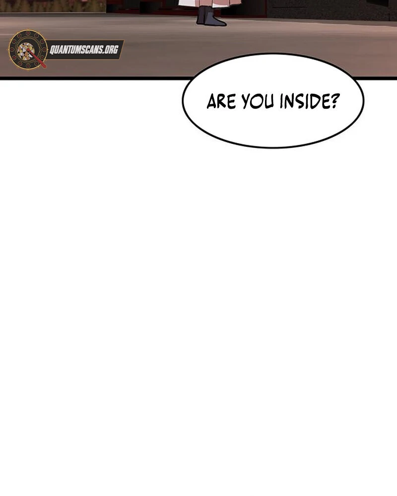 I Became the Husband of the Cult Leader of the Demonic Sect. Chapter 1 - page 39