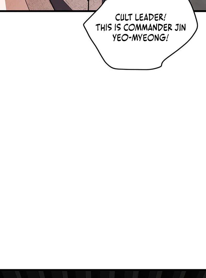 I Became the Husband of the Cult Leader of the Demonic Sect. Chapter 1 - page 41