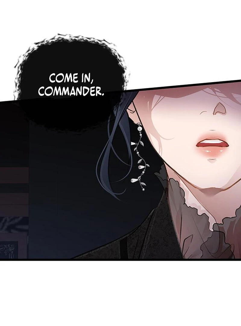 I Became the Husband of the Cult Leader of the Demonic Sect. Chapter 1 - page 44