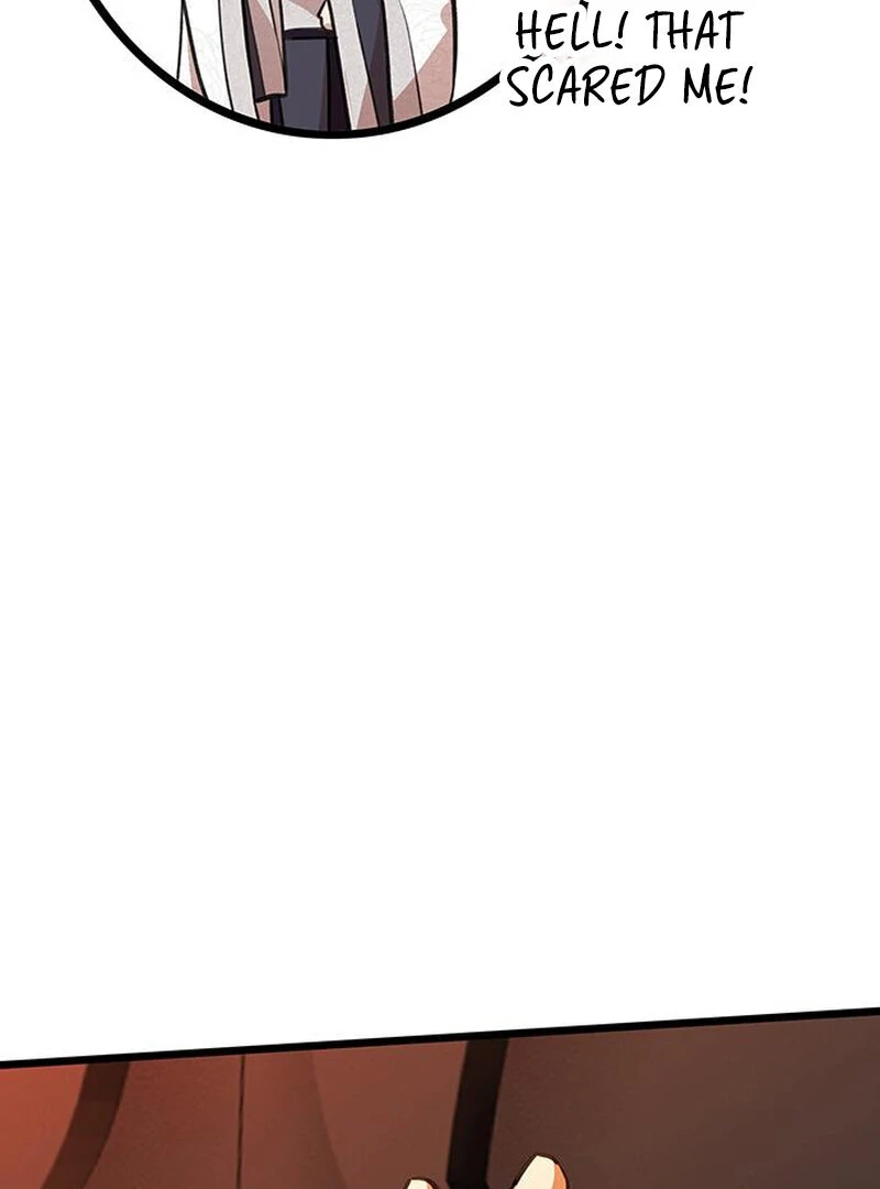 I Became the Husband of the Cult Leader of the Demonic Sect. Chapter 1 - page 46