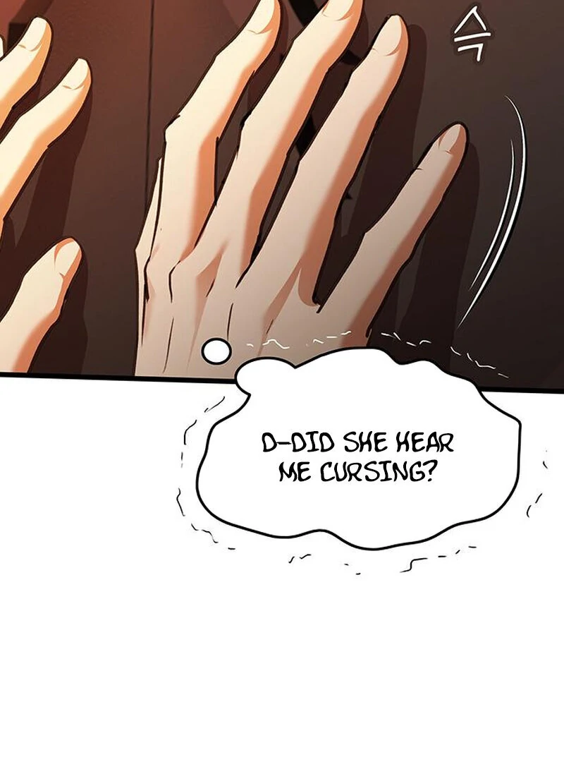 I Became the Husband of the Cult Leader of the Demonic Sect. Chapter 1 - page 47