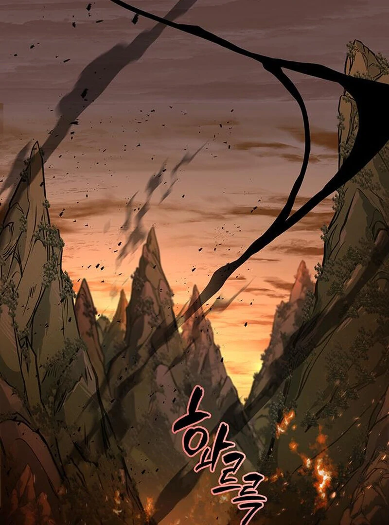 I Became the Husband of the Cult Leader of the Demonic Sect. Chapter 1 - page 4