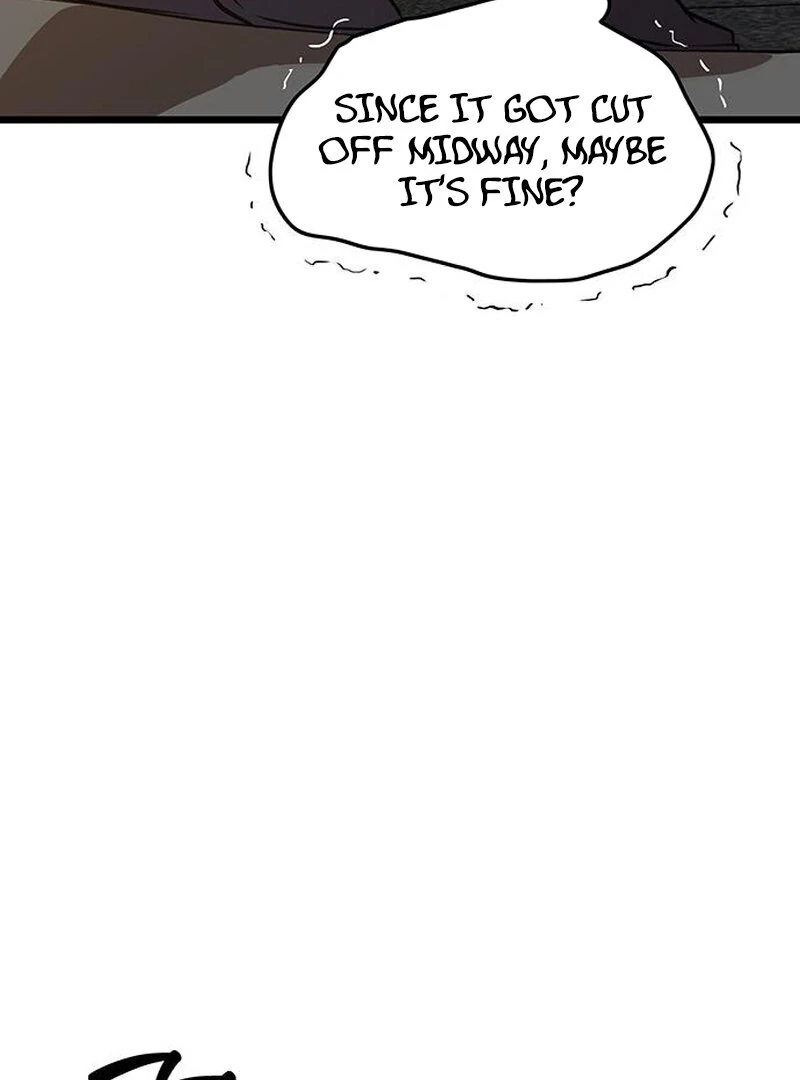 I Became the Husband of the Cult Leader of the Demonic Sect. Chapter 1 - page 49