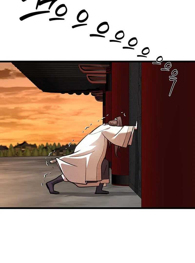 I Became the Husband of the Cult Leader of the Demonic Sect. Chapter 1 - page 50