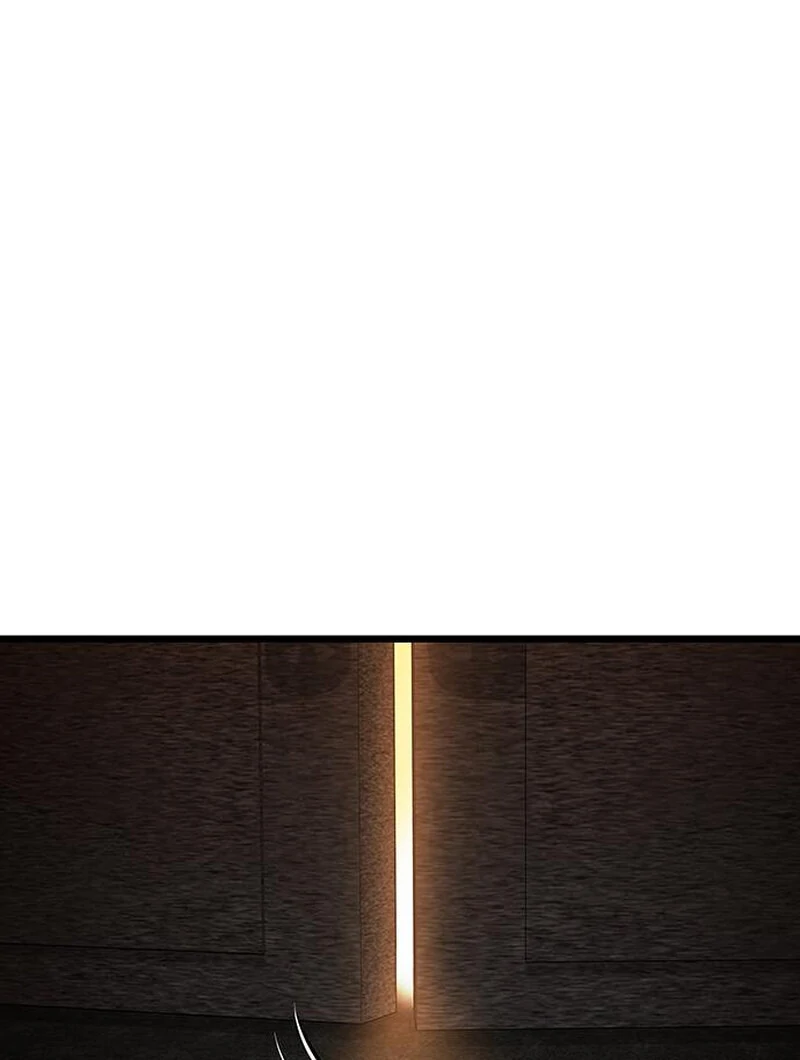 I Became the Husband of the Cult Leader of the Demonic Sect. Chapter 1 - page 51
