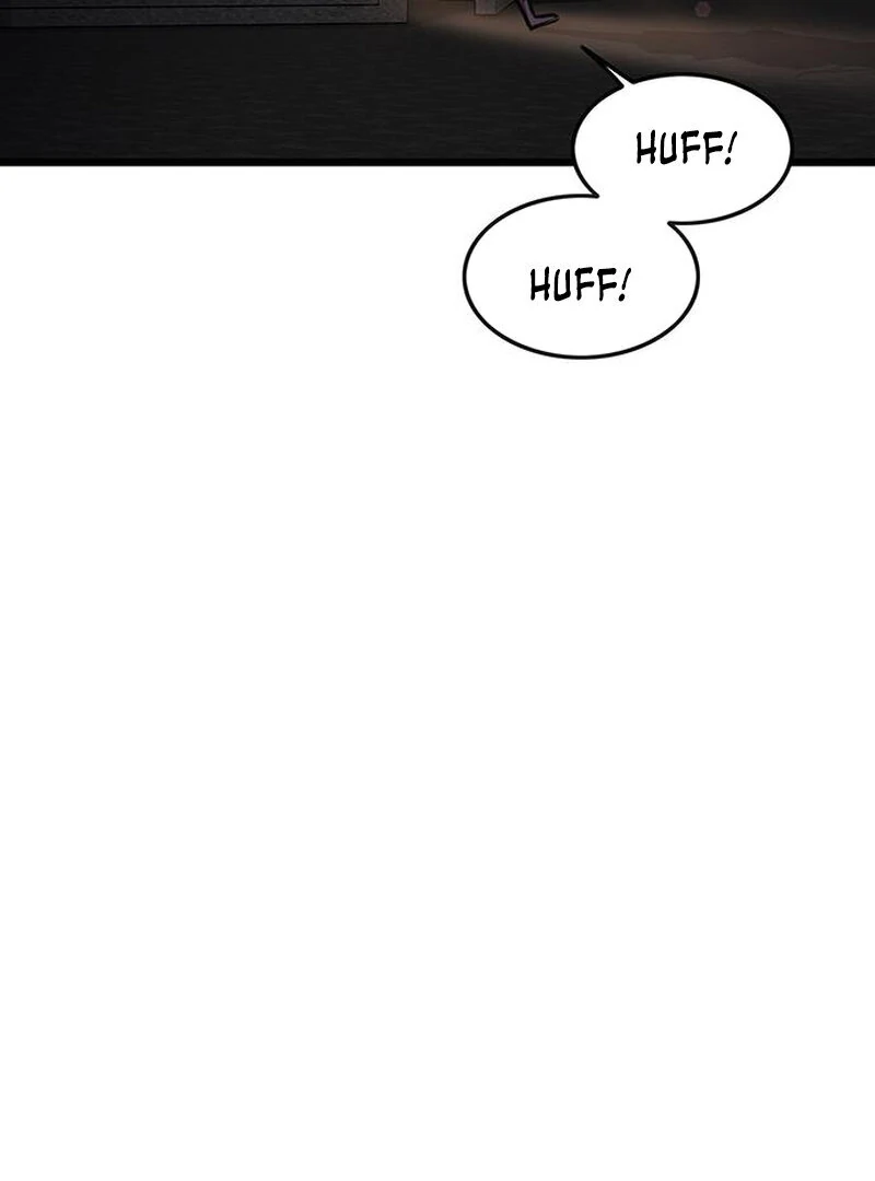 I Became the Husband of the Cult Leader of the Demonic Sect. Chapter 1 - page 58