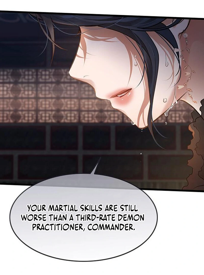 I Became the Husband of the Cult Leader of the Demonic Sect. Chapter 1 - page 59