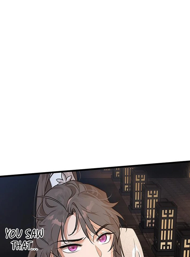 I Became the Husband of the Cult Leader of the Demonic Sect. Chapter 1 - page 60