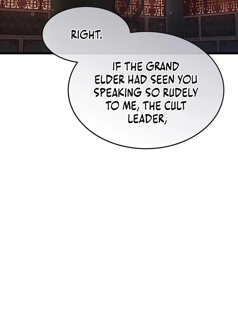 I Became the Husband of the Cult Leader of the Demonic Sect. Chapter 1 - page 63