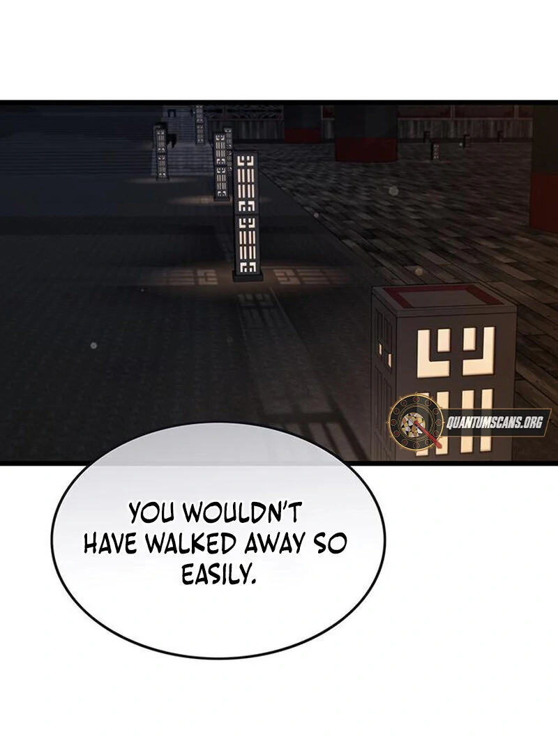 I Became the Husband of the Cult Leader of the Demonic Sect. Chapter 1 - page 64