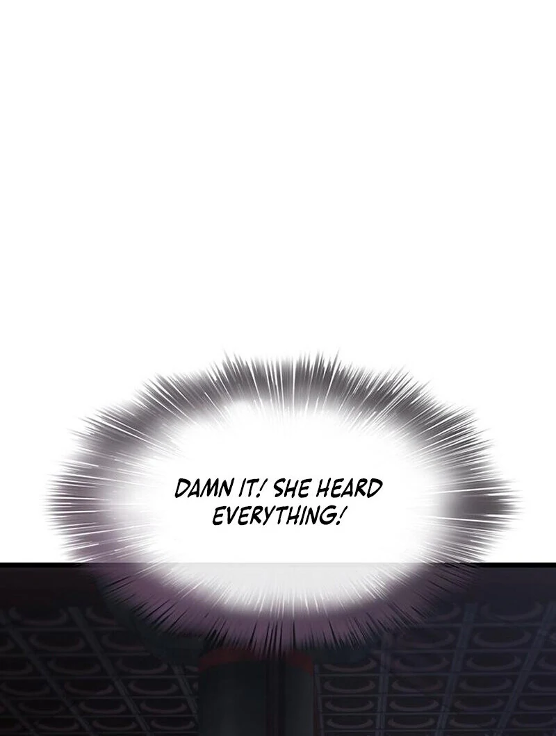 I Became the Husband of the Cult Leader of the Demonic Sect. Chapter 1 - page 65