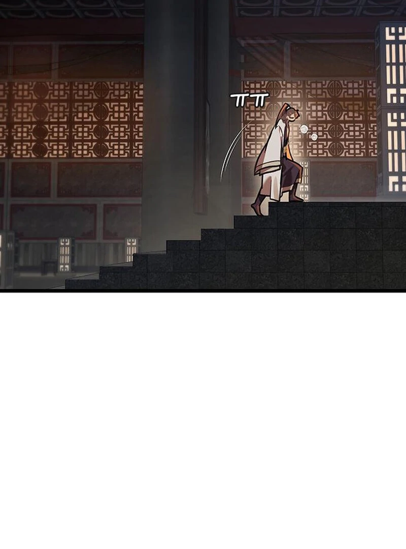 I Became the Husband of the Cult Leader of the Demonic Sect. Chapter 1 - page 66