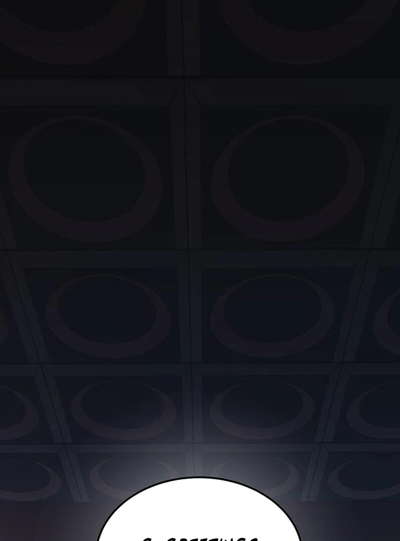 I Became the Husband of the Cult Leader of the Demonic Sect. Chapter 1 - page 68