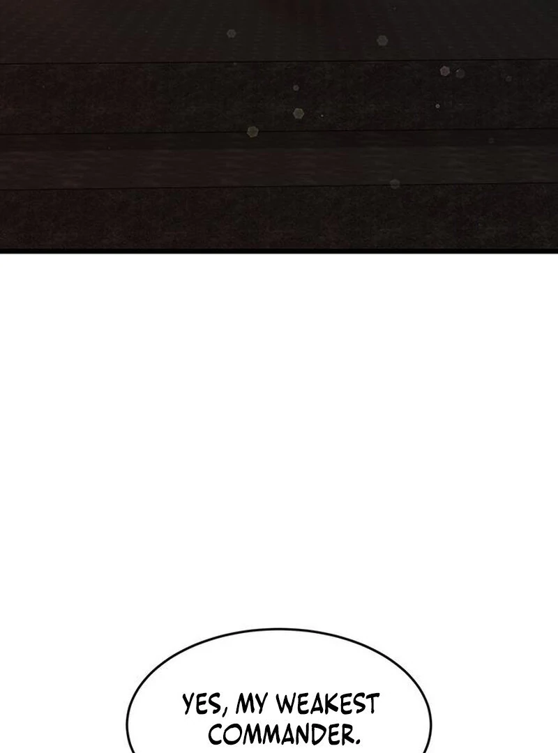 I Became the Husband of the Cult Leader of the Demonic Sect. Chapter 1 - page 70
