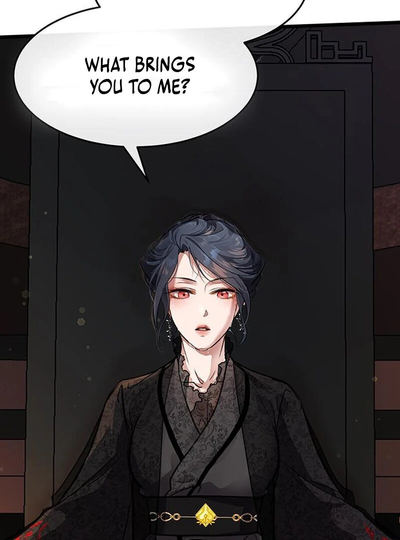 I Became the Husband of the Cult Leader of the Demonic Sect. Chapter 1 - page 71