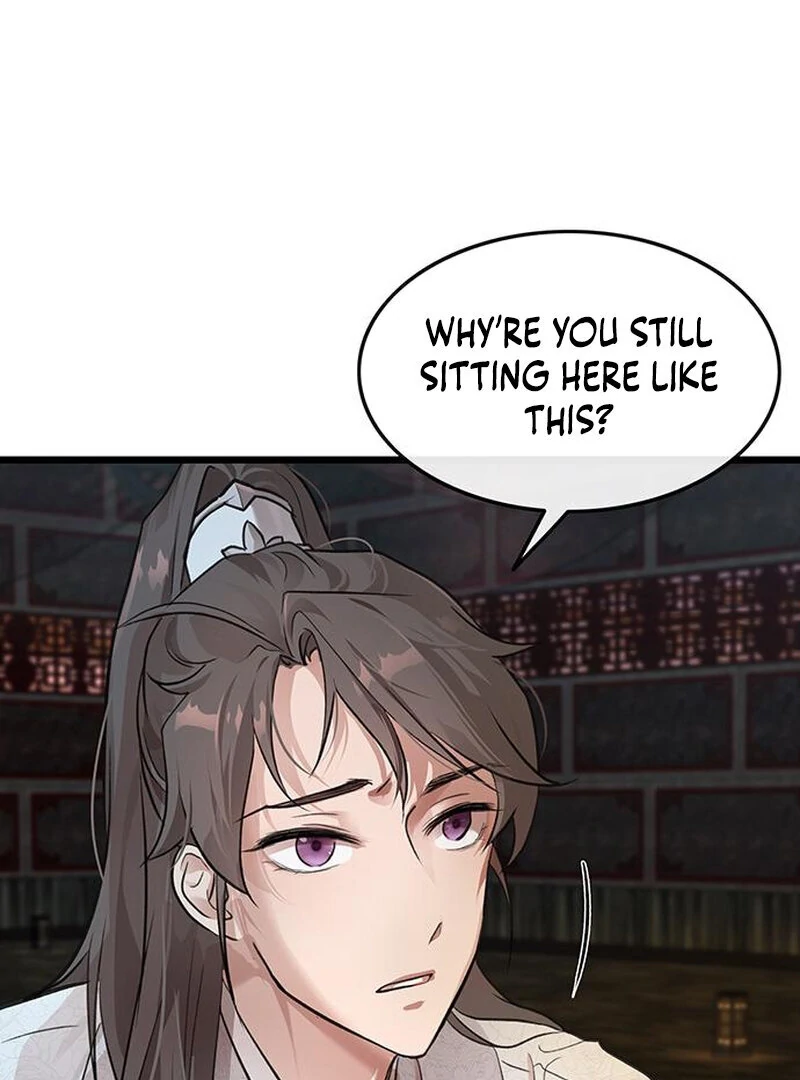 I Became the Husband of the Cult Leader of the Demonic Sect. Chapter 1 - page 73