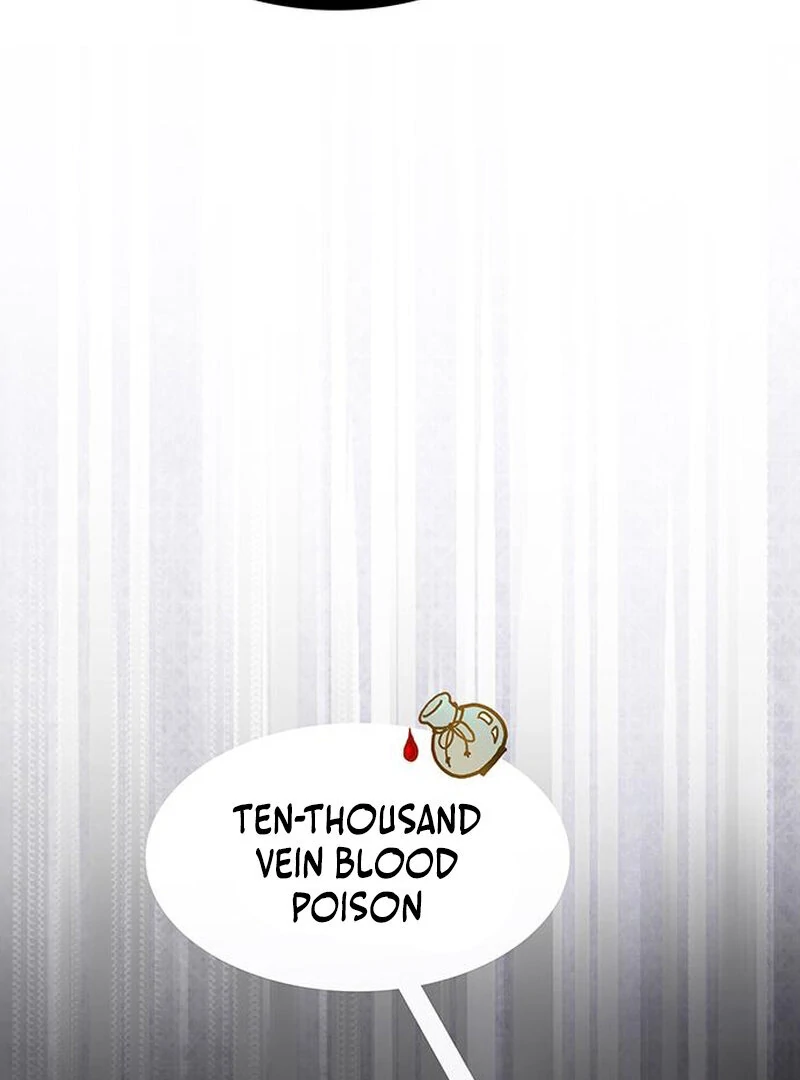 I Became the Husband of the Cult Leader of the Demonic Sect. Chapter 1 - page 76