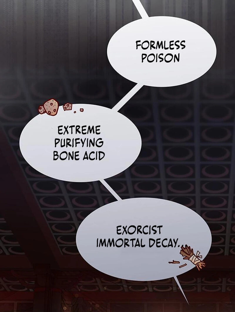 I Became the Husband of the Cult Leader of the Demonic Sect. Chapter 1 - page 77