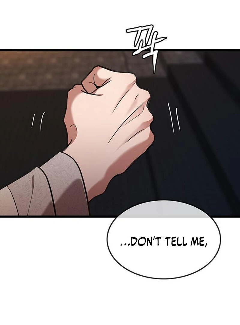 I Became the Husband of the Cult Leader of the Demonic Sect. Chapter 1 - page 79