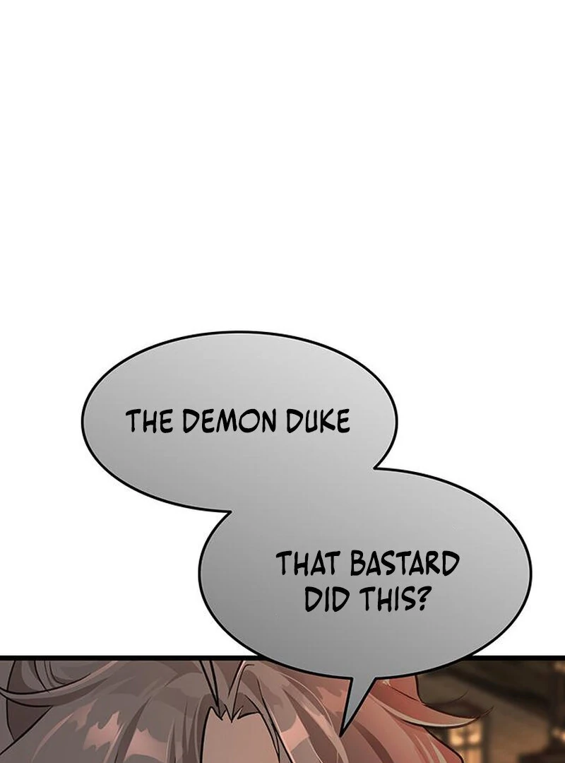 I Became the Husband of the Cult Leader of the Demonic Sect. Chapter 1 - page 80