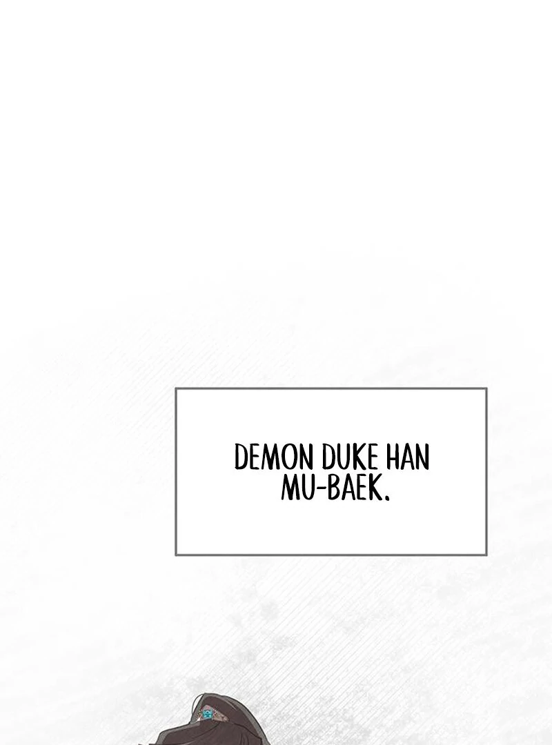 I Became the Husband of the Cult Leader of the Demonic Sect. Chapter 1 - page 82