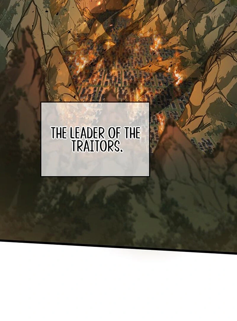 I Became the Husband of the Cult Leader of the Demonic Sect. Chapter 1 - page 85