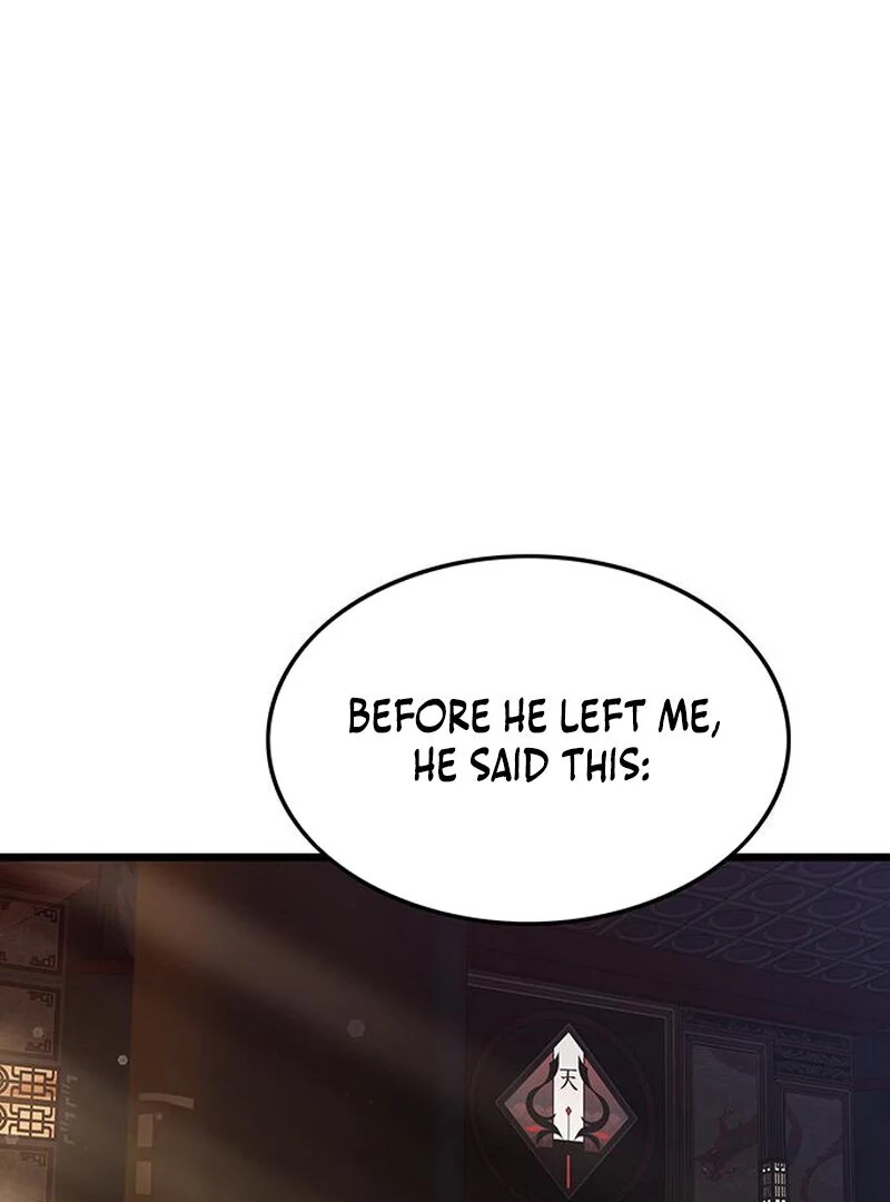 I Became the Husband of the Cult Leader of the Demonic Sect. Chapter 1 - page 86