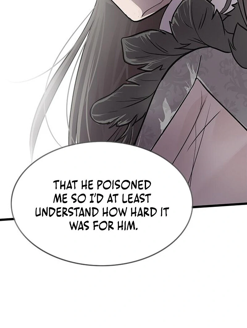 I Became the Husband of the Cult Leader of the Demonic Sect. Chapter 1 - page 91