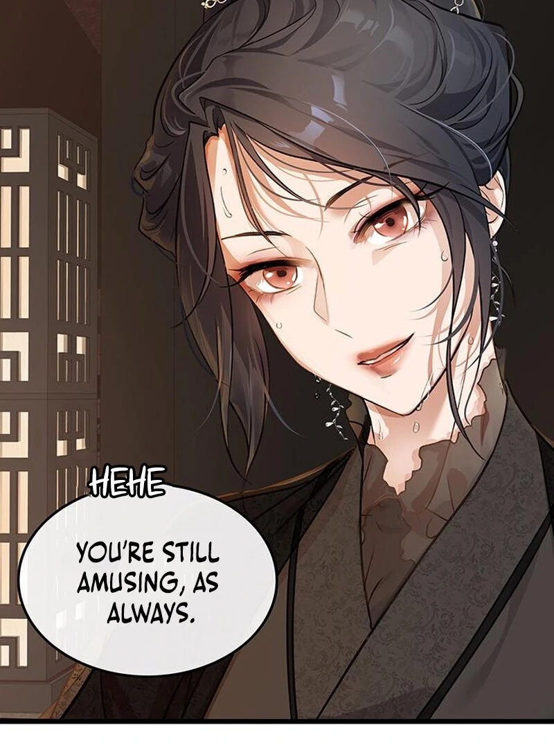 I Became the Husband of the Cult Leader of the Demonic Sect. Chapter 1 - page 94