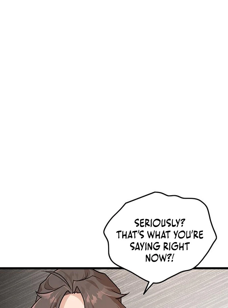 I Became the Husband of the Cult Leader of the Demonic Sect. Chapter 1 - page 95