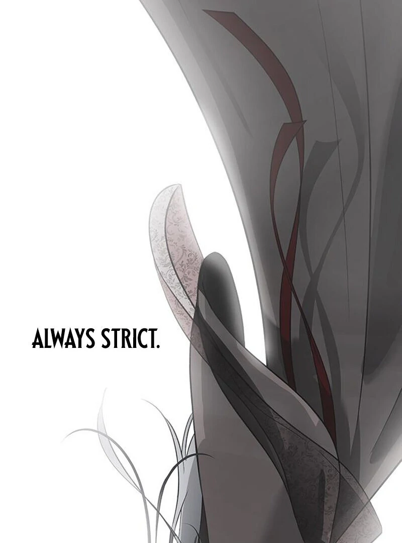 I Became the Husband of the Cult Leader of the Demonic Sect. Chapter 1 - page 98