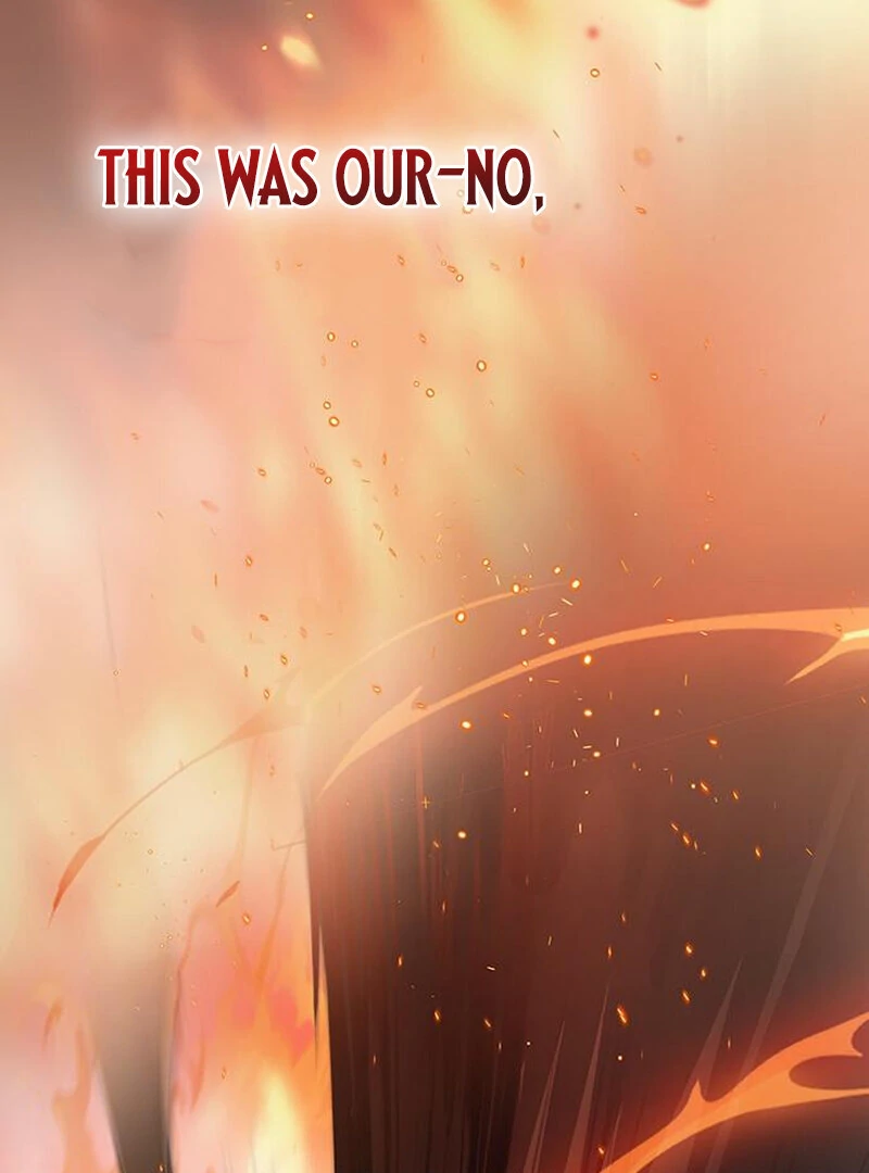 I Became the Husband of the Cult Leader of the Demonic Sect. Chapter 2 - page 101