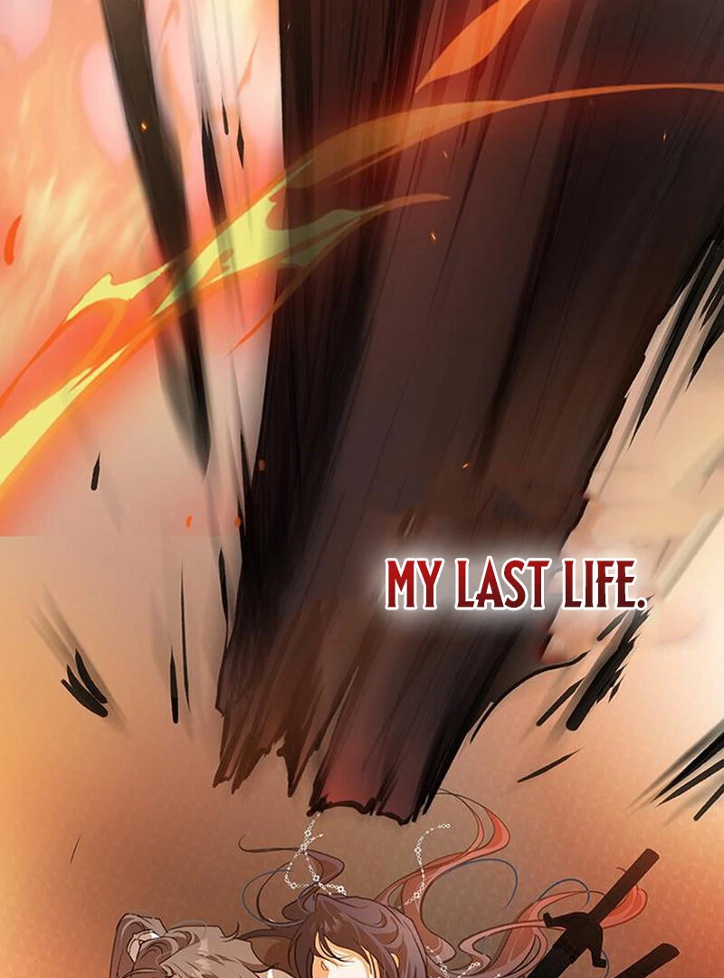 I Became the Husband of the Cult Leader of the Demonic Sect. Chapter 2 - page 102
