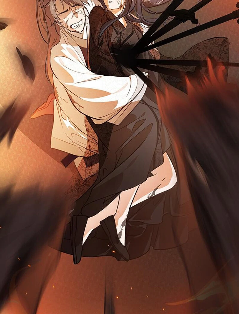 I Became the Husband of the Cult Leader of the Demonic Sect. Chapter 2 - page 103