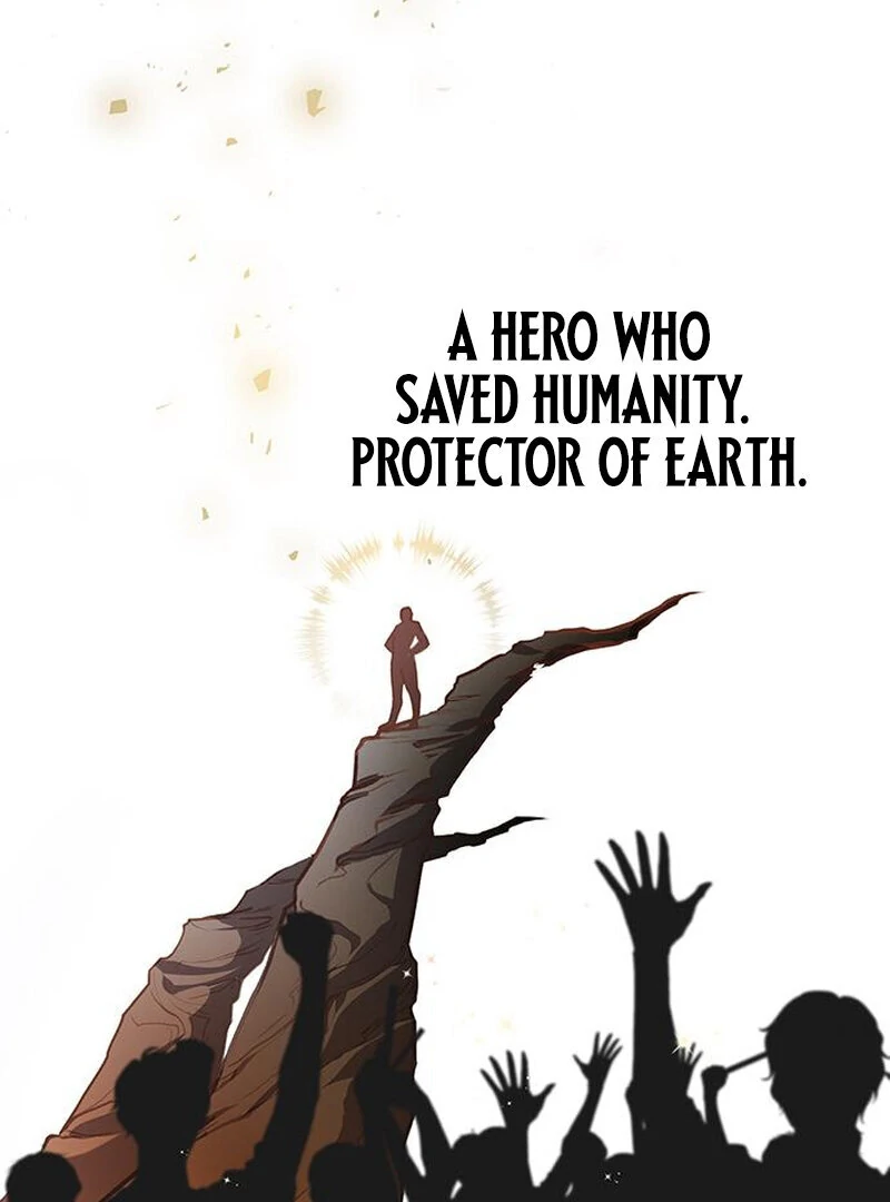 I Became the Husband of the Cult Leader of the Demonic Sect. Chapter 2 - page 107