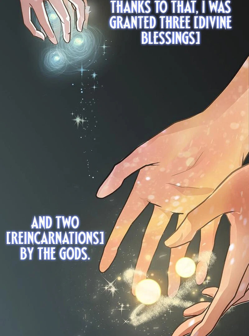 I Became the Husband of the Cult Leader of the Demonic Sect. Chapter 2 - page 109