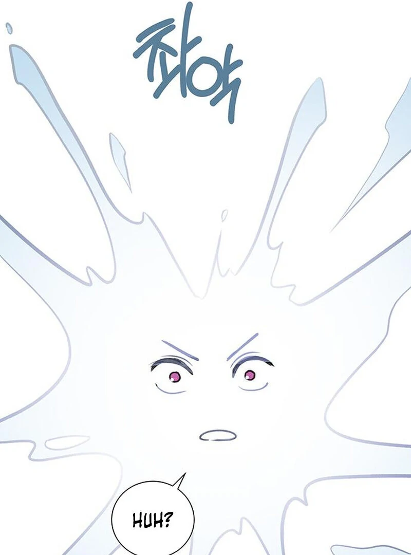 I Became the Husband of the Cult Leader of the Demonic Sect. Chapter 2 - page 118