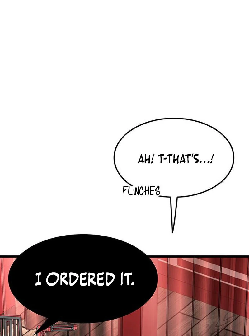 I Became the Husband of the Cult Leader of the Demonic Sect. Chapter 2 - page 124