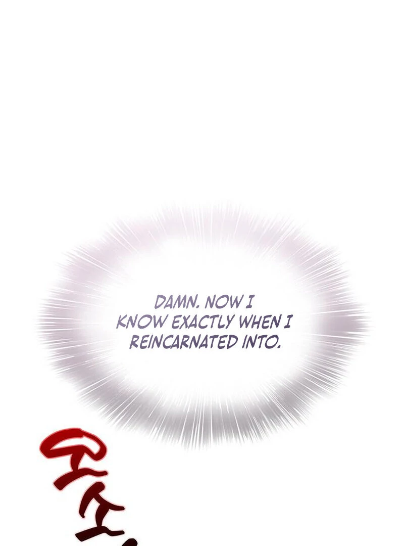 I Became the Husband of the Cult Leader of the Demonic Sect. Chapter 2 - page 126